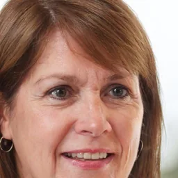 Havva Serindağ